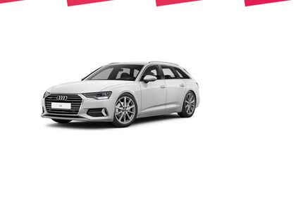 Audi A6 46.264 km 34.991 &euro; Weinheim 69469