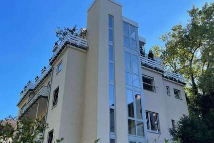 Haus Heidelberg / Neuenheim Neuenheim - 25 Zimmer, 760 m&sup2;, 3.850.000&euro; | Angebot:22478004