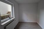 Renovierte helle 3 ZKB Whg mit neuem Bad, Terrasse und Garage 3 zimmer