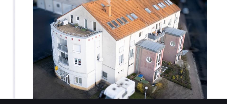 Maisonettenwohnung Hockenheim - 4.5 Zimmer, 135 m&sup2;, 429.000&euro; | Angebot:26083577