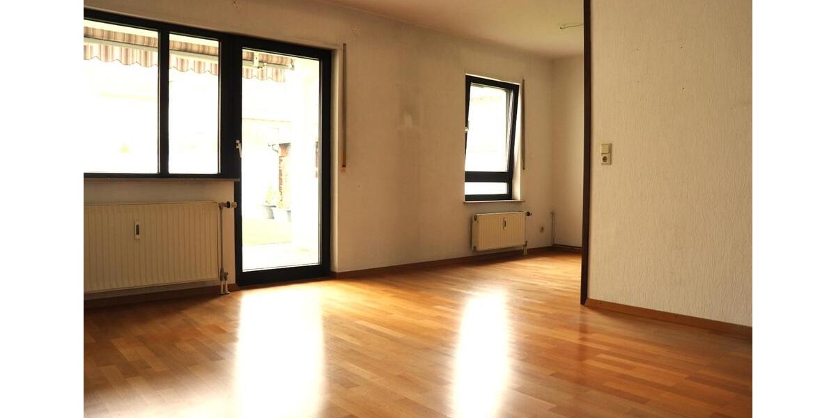Mehrfamilienhaus, Wohnhaus Hockenheim - 2 Zimmer, 64 m&sup2;, 225.000&euro; | Angebot:25869572