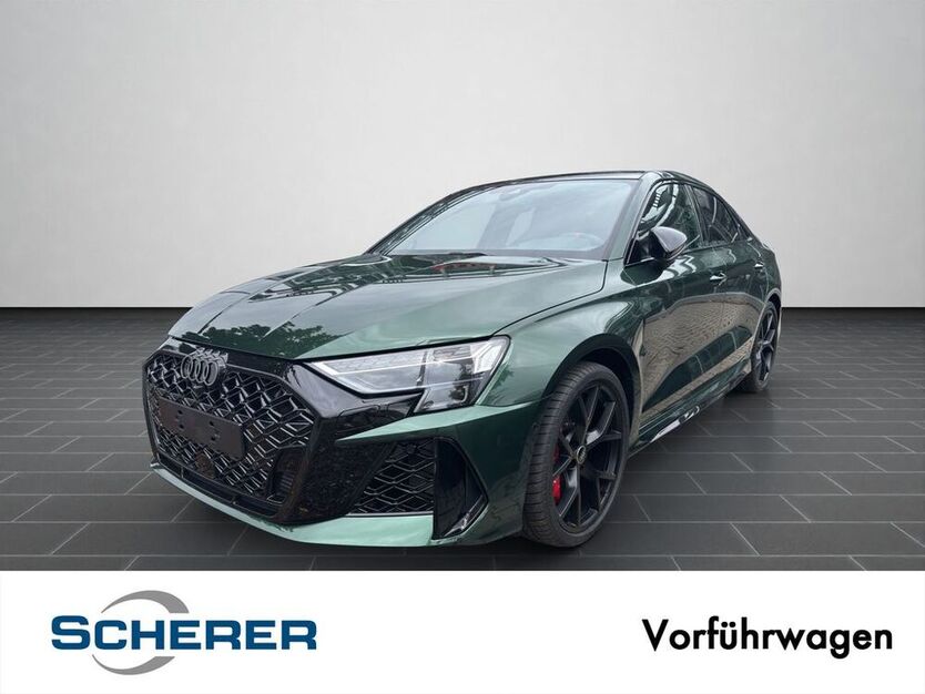 RS3