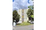 Etagenwohnung Leimen - 3.5 Zimmer, 77 m&sup2;, 734&euro; | Angebot:26285701