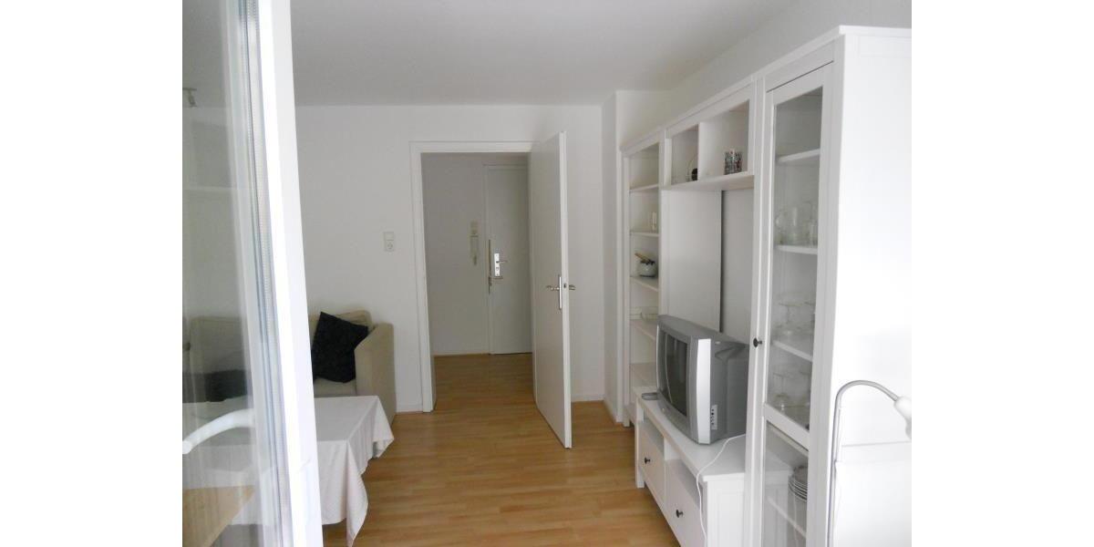 Etagenwohnung Heidelberg Neuenheim - 3 Zimmer, 70 m&sup2;, 1.200&euro; | Angebot:26461028
