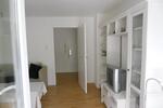 Etagenwohnung Heidelberg Neuenheim - 3 Zimmer, 70 m&sup2;, 1.200&euro; | Angebot:26461028