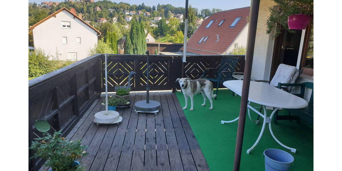 Doppelhaushälfte Neckargemünd Dilsberg - 9 Zimmer, 290 m&sup2;, 895.000&euro; | Angebot:26201058