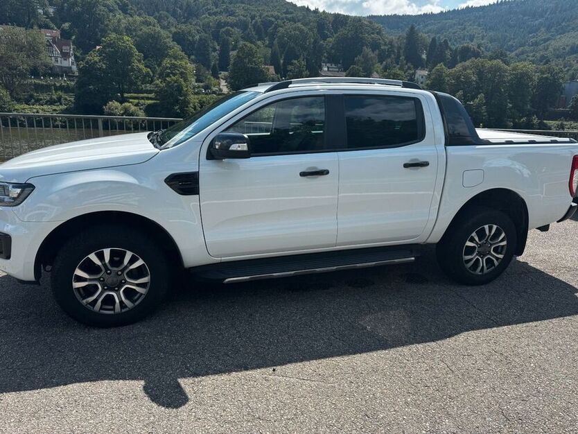 Ranger