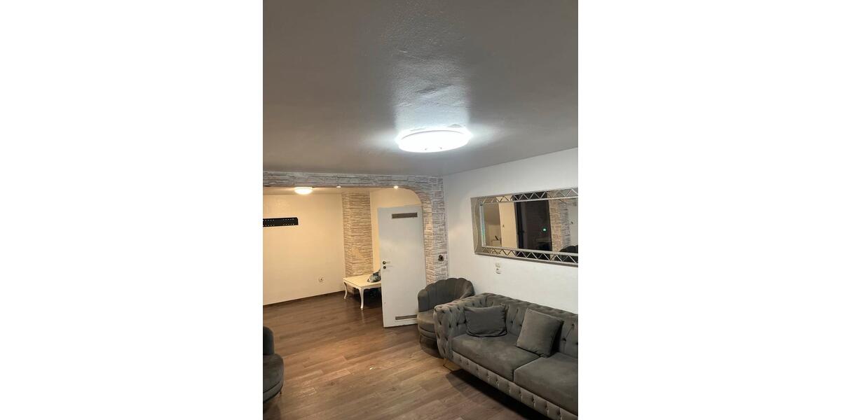 Gewerbeobjekt Ludwigshafen am Rhein Ludwigshafen-Hemshof - 1.250&euro; | Angebot:26115155