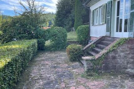 Haus Schriesheim - 6 Zimmer, 157 m&sup2;, 329.000&euro; | Angebot:23054043