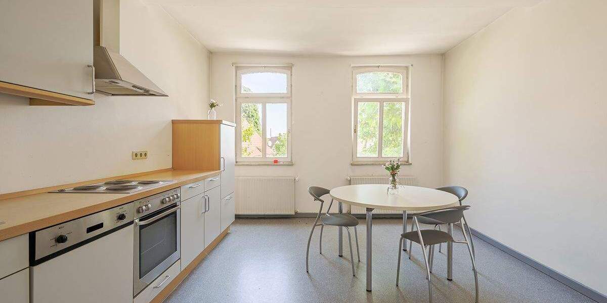 Gewerbeobjekt Philippsburg / Rheinsheim Rheinsheim - 329.000&euro; | Angebot:24206919