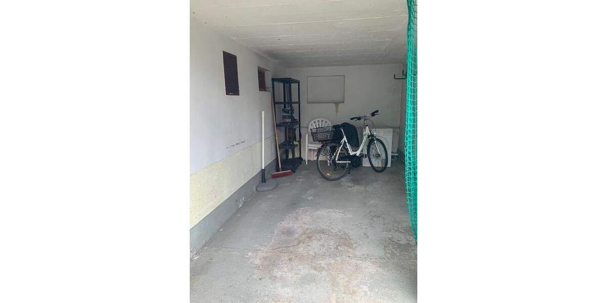 Repräsentatives, freistehendes Mehrfamilienhaus in erstklassiger Wohnlage von Schwetzingen-Oststadt 1 zimmer