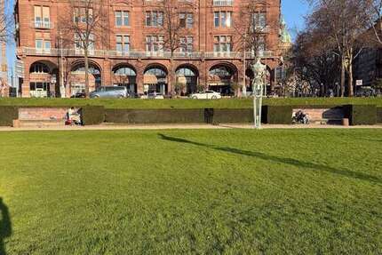 Wohnung zum Kaufen in Mannheim 2.250.000 € 250 m² 7 zimmer