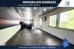 Gewerbeobjekt Lingenfeld - 700&euro; | Angebot:26300454