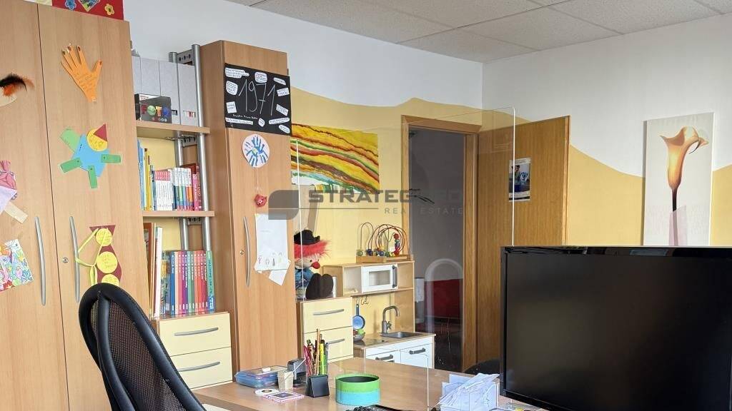 Gewerbeobjekt Ludwigshafen Mitte - 4 Zimmer, 210.000&euro; | Angebot:25802059