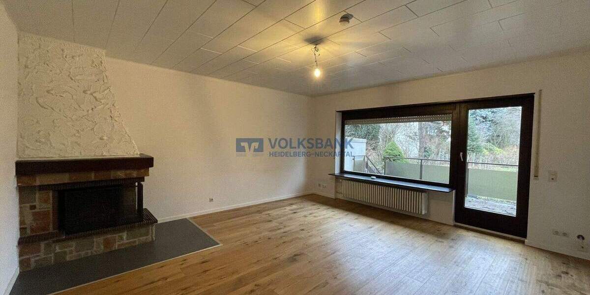 Einfamilienhaus Eppelheim - 4 Zimmer, 121 m&sup2;, 560.000&euro; | Angebot:25339204