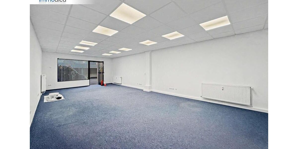 Gewerbeobjekt Frankenthal (Pfalz) - 1.000&euro; | Angebot:26072301