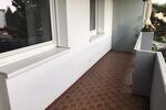 Etagenwohnung Worms Westliche Vororte - 2 Zimmer, 35 m&sup2;, 650&euro; | Angebot:26152671