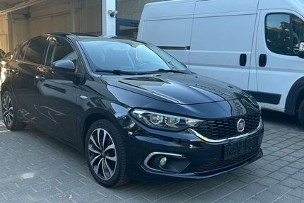 Fiat Tipo 126.980 km 7.490 &euro; Frankenthal/Studernheim 67227