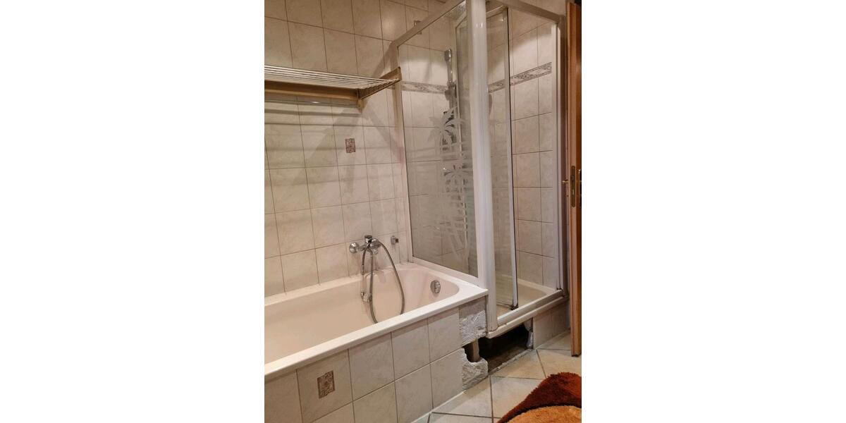 Reihenhaus Reilingen - 550.000&euro; | Angebot:26373122