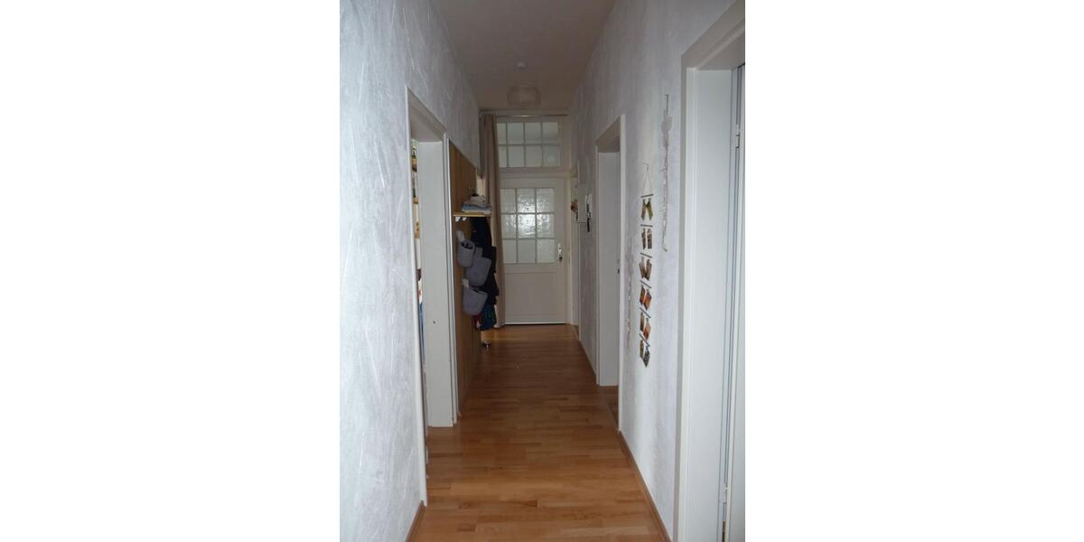 Etagenwohnung Heidelberg Kirchheim - 4 Zimmer, 78 m&sup2;, 340.000&euro; | Angebot:25183456