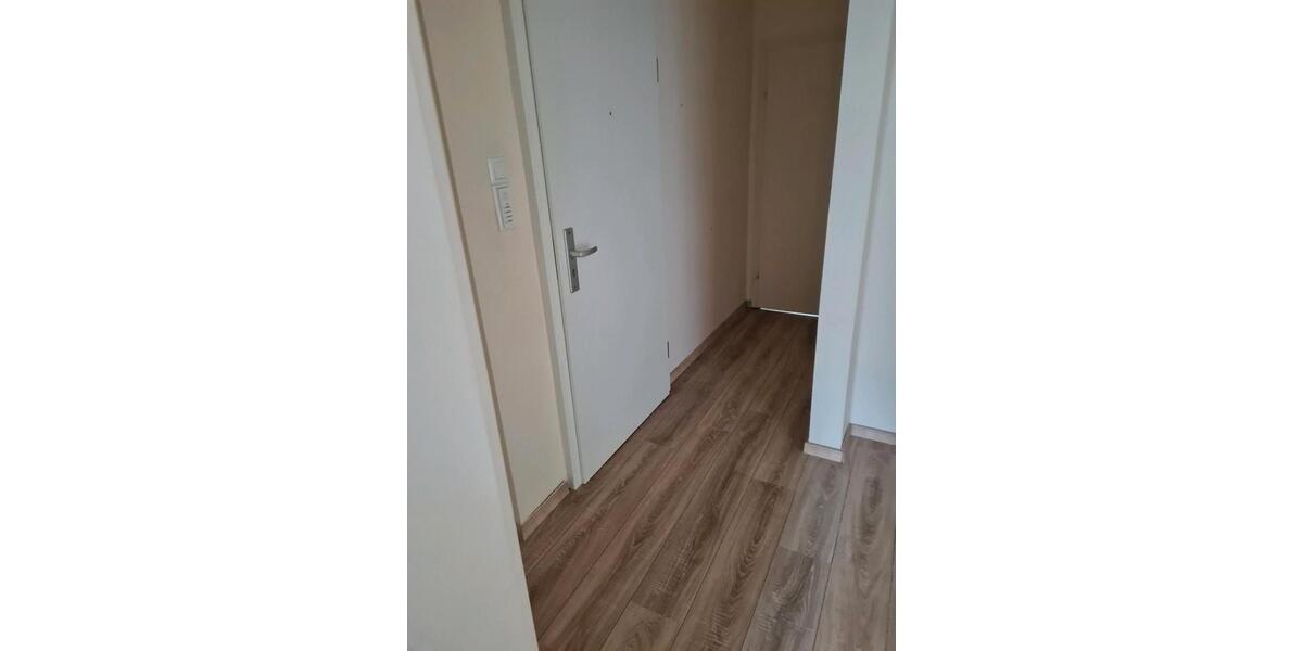 4ZKB Erdgeschoss Wohnung mit Garten 4 zimmer