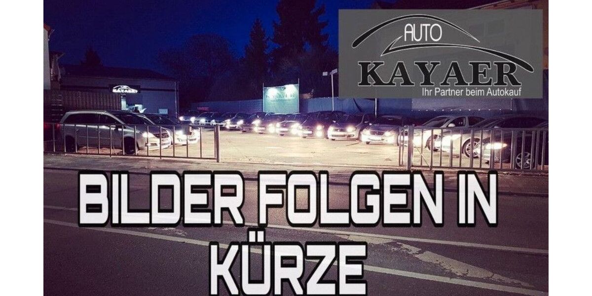 Skoda Yeti 122.000 km 6.500 &euro; Mutterstadt (Kreis Ludwigshafen) 67112