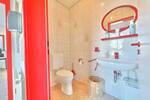 Gewerbeobjekt Neustadt an der Weinstraße Lachen-Speyerdorf - 4.300&euro; | Angebot:26740967