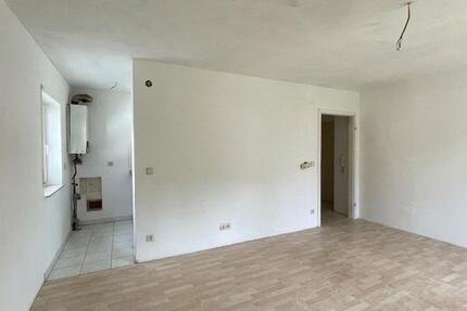 Wohnung Neustadt an der Weinstraße Diedesfeld - 1 Zimmer, 30 m&sup2;, 82.000&euro; | Angebot:25960467