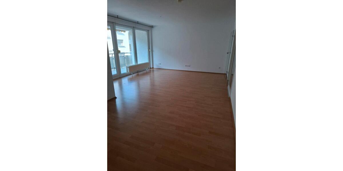 Etagenwohnung Mannheim Almenhof - 4 Zimmer, 105 m&sup2;, 1.490&euro; | Angebot:25365002