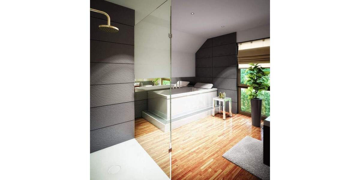 Verliebt in jeden Winkel. (SUN 151) 4 zimmer