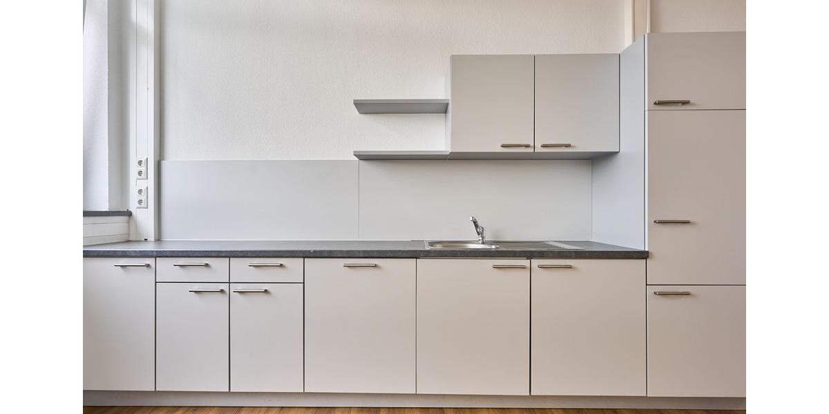 Gewerbeobjekt Mannheim Gartenstadt - 15&euro; | Angebot:26274037