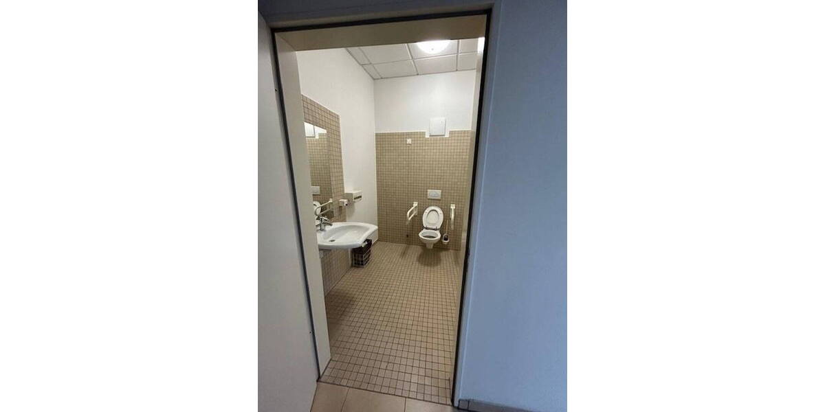 Gewerbeobjekt Worms Innenstadt - 2.794&euro; | Angebot:26257551