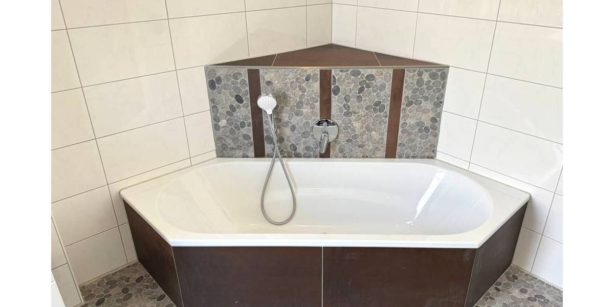 Reihenmittelhaus Worms / Horchheim Horchheim - 4 Zimmer, 123 m&sup2;, 398.000&euro; | Angebot:23955109