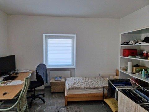 Etagenwohnung Heidelberg Pfaffengrund - 1 Zimmer, 25 m&sup2;, 600&euro; | Angebot:26396774