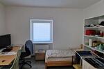 Etagenwohnung Heidelberg Pfaffengrund - 1 Zimmer, 25 m&sup2;, 600&euro; | Angebot:26396774