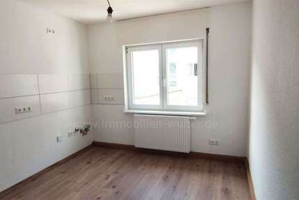 Wohnung Worms - 2 Zimmer, 40 m&sup2;, 500&euro; | Angebot:26804312