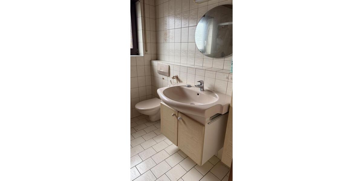 Mehrfamilienhaus, Wohnhaus Schwetzingen - 7 Zimmer, 175 m&sup2;, 2.350&euro; | Angebot:24867911