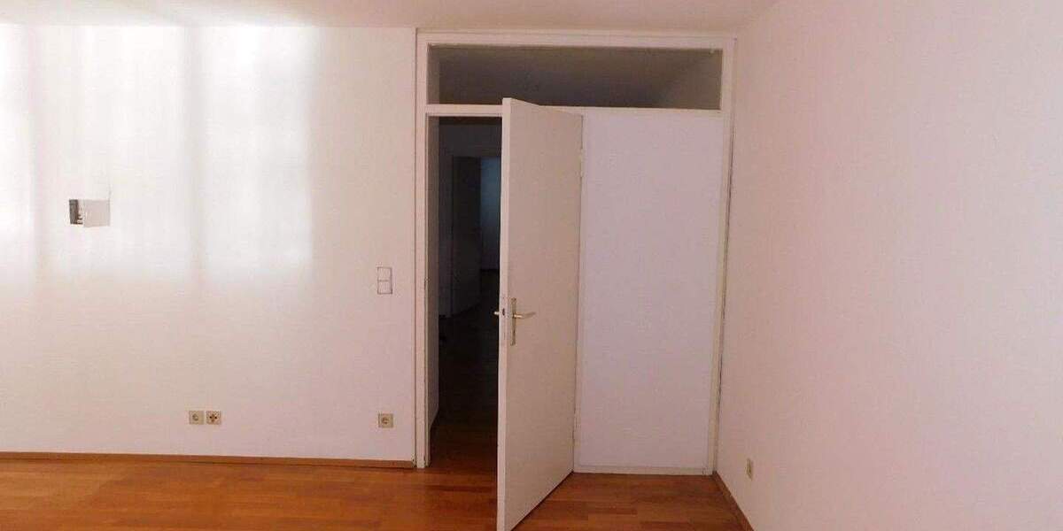 Etagenwohnung Dossenheim - 3 Zimmer, 75 m&sup2;, 300.000&euro; | Angebot:25716364