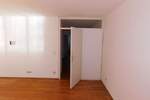 Etagenwohnung Dossenheim - 3 Zimmer, 75 m&sup2;, 300.000&euro; | Angebot:25716364