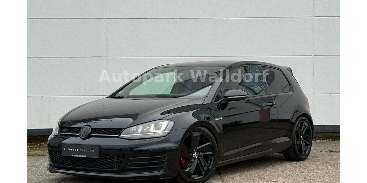 VW Golf 228.300 km 9.290 &euro; Walldorf 69190