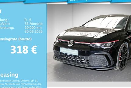 VW Golf 57.525 km 25.499 &euro; Mannheim 68309