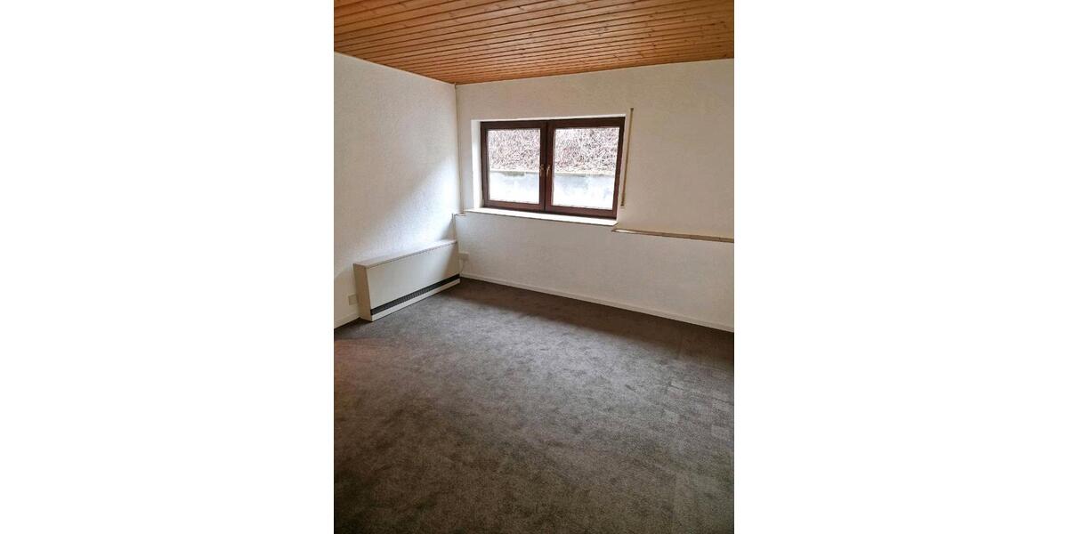 Mehrfamilienhaus, Wohnhaus Gerolsheim - 12 Zimmer, 300 m&sup2;, 600.000&euro; | Angebot:26215838
