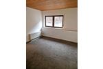 Mehrfamilienhaus, Wohnhaus Gerolsheim - 12 Zimmer, 300 m&sup2;, 600.000&euro; | Angebot:26215838