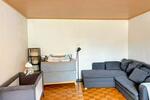 Etagenwohnung Westhofen - 5 Zimmer, 112 m&sup2;, 1.100&euro; | Angebot:26479718
