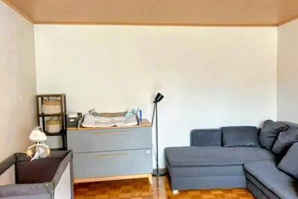 Wohnung Westhofen - 5 Zimmer, 112 m&sup2;, 1.100&euro; | Angebot:26479718