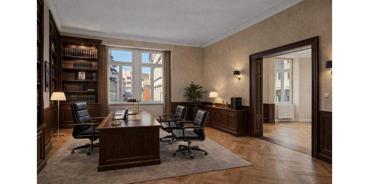 Gewerbeobjekt Neustadt an der Weinstraße - 1.750&euro; | Angebot:25126519