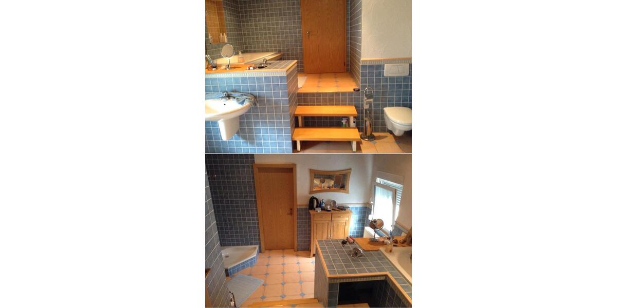 Einfamilienhaus Haßloch - 8 Zimmer, 180 m&sup2;, 280.000&euro; | Angebot:23163896