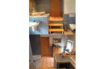 Einfamilienhaus Haßloch - 8 Zimmer, 180 m&sup2;, 280.000&euro; | Angebot:23163896