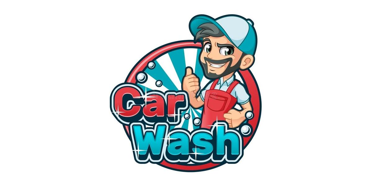 Renault Megane 98.000 km 16.490 &euro; Worms 67551