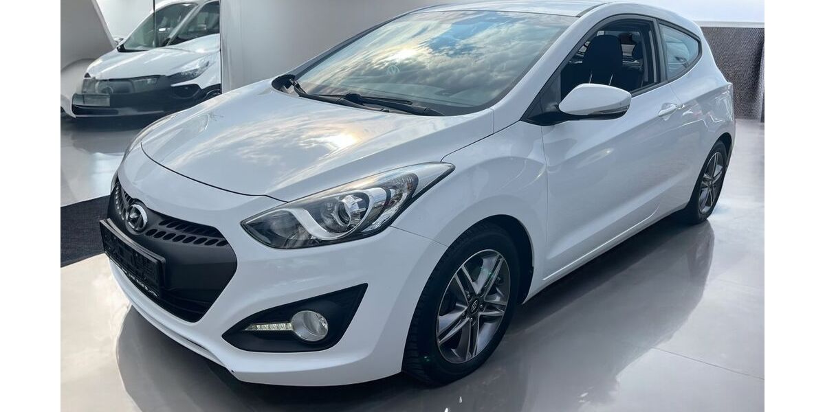 Hyundai i30 163.100 km 9.999 &euro; Speyer 67346